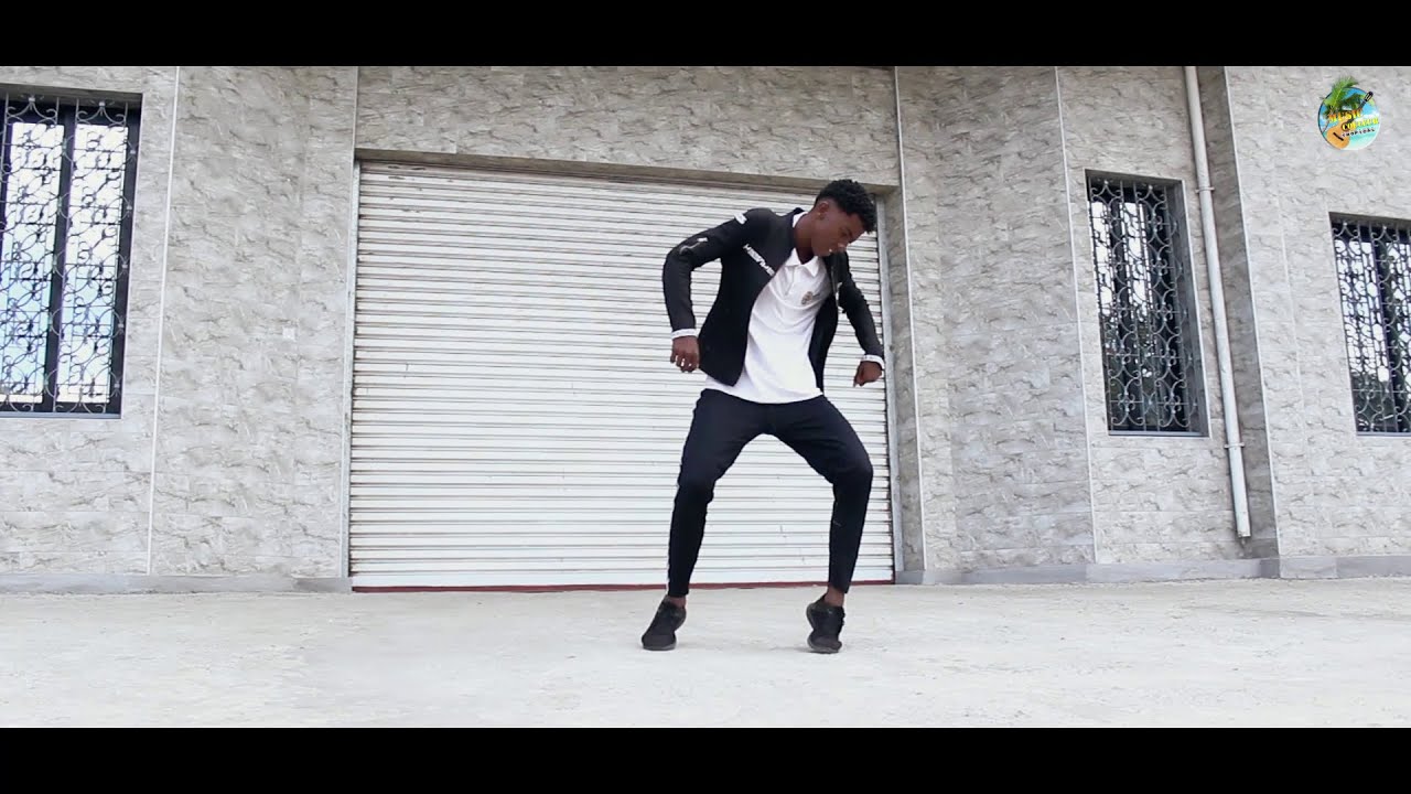 JHONNITO - Aiza koloara | NOUVEAUTE CLIP GASY 2020 | MUSIC COULEUR TROPICAL