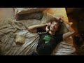 Girl And Girl Hello Official Video 