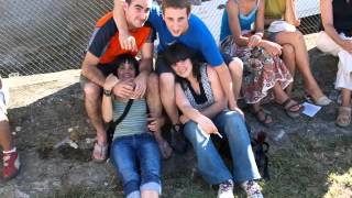 Fotos Anueko Eguna 2007