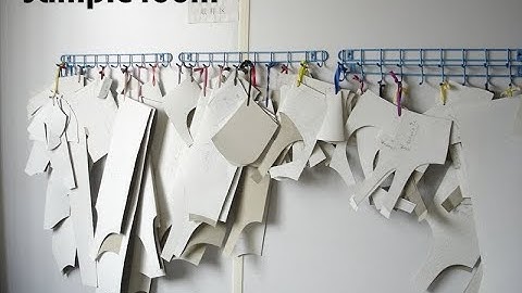 How digitization change your design work-Richpeace CAD software,digitizer,inkjet plotter