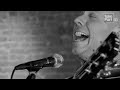 I Can Hear You Say | Blake Morgan | Eye Level | TakePart TV