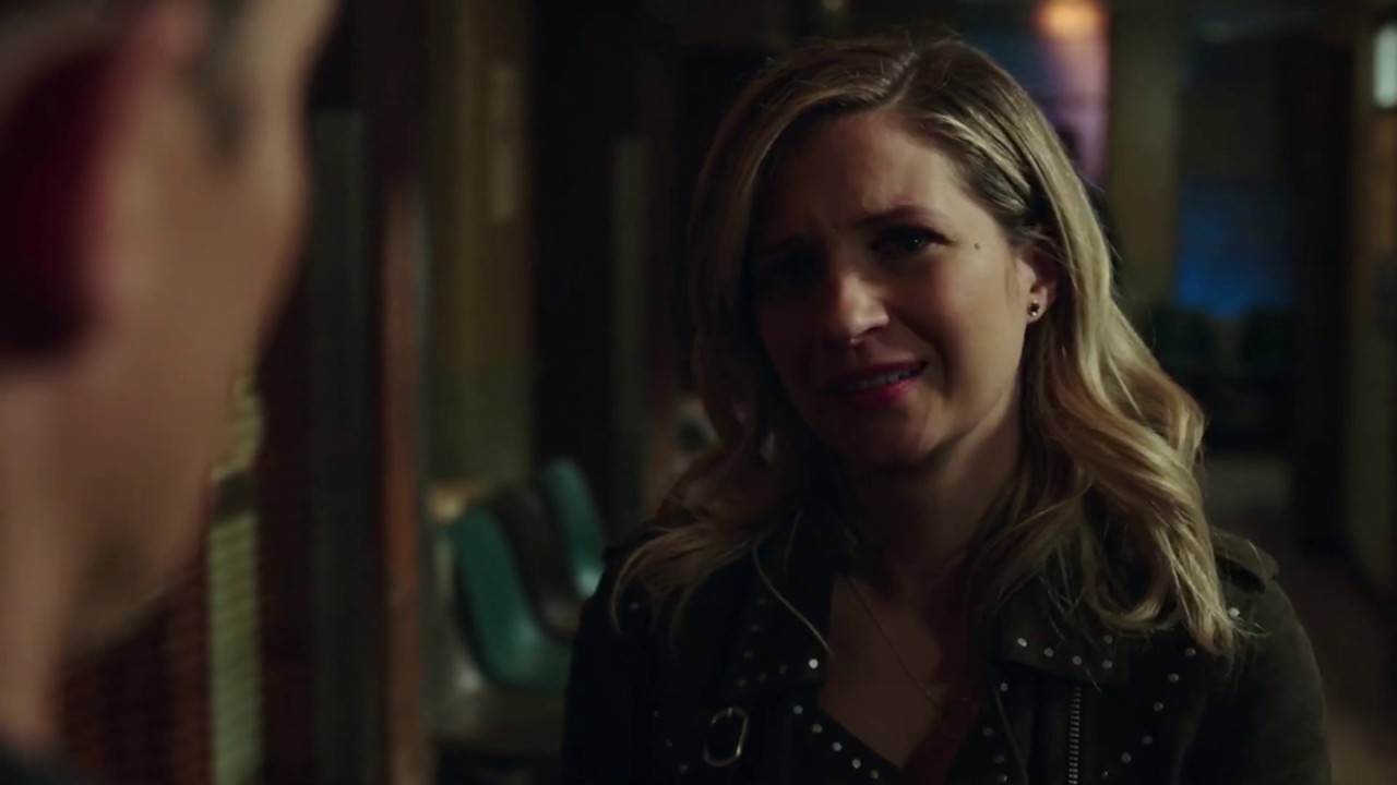 Меган кетч. Scene 8. Бриттани мерфи и эминем. Scene 8. Scene 8.