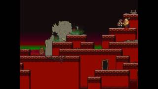 Download lagu LISA The Pointless Land LISA The Pointless Land