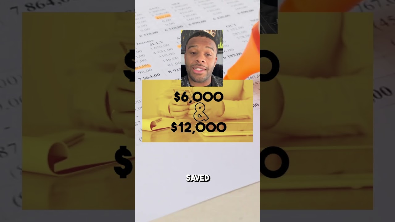 Here’s Why It’s Important To Have An Emergency Fund