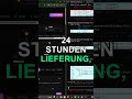 Spare $10k+ für Entwickler mit diesem Trick #Shorts