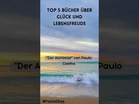 💬 Welches Buch spricht dich am meisten an?   #fakten #informativ #spannend