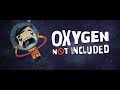 Bakteriler ! | Oxygen Not Included | Bölüm 2