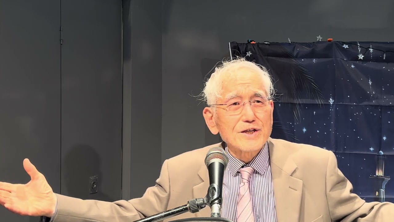 그 이름을 예수라 하라