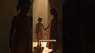 Ang kababalaghan sa Quezon #horror #horrorstories #horrorstory