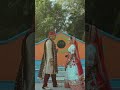 Sidhharth &amp; Shivanti