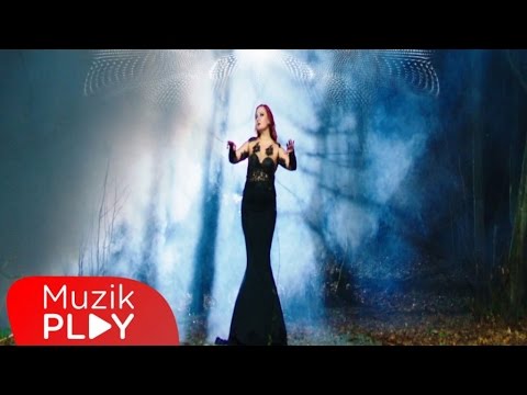Sercin - Aranmaz Ki (Official Video)