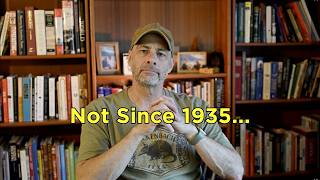 Why Are Americans Leaving in Record Numbers?
