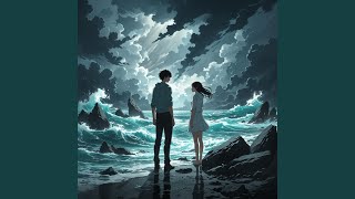 Fates Intertwined