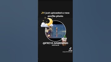 Once upon a time oh really remember that 😟 #freyabestbuild2023 #mobilelegend #freya #freyanewbuild