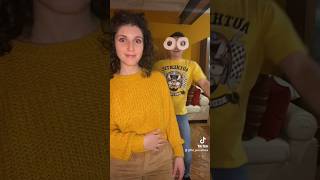 Bananaaaa😂 Resimi