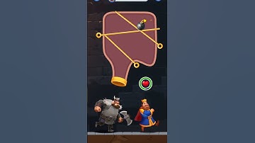 #games #stateio #strategygame #like #strategyvideogame #subscribe #gaming #videogame #gameplay