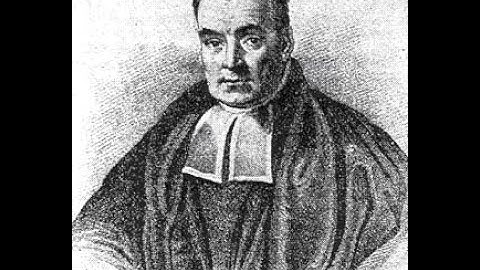 Week 2: Beta Binomial Models