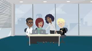 Wat Is Een Sop? Standard Operating Procedure Simpel Uitgelegd