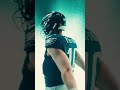 Philadelphia Eagles quarterback Cole Payton at the 2026 NFLPA Rookie Premiere