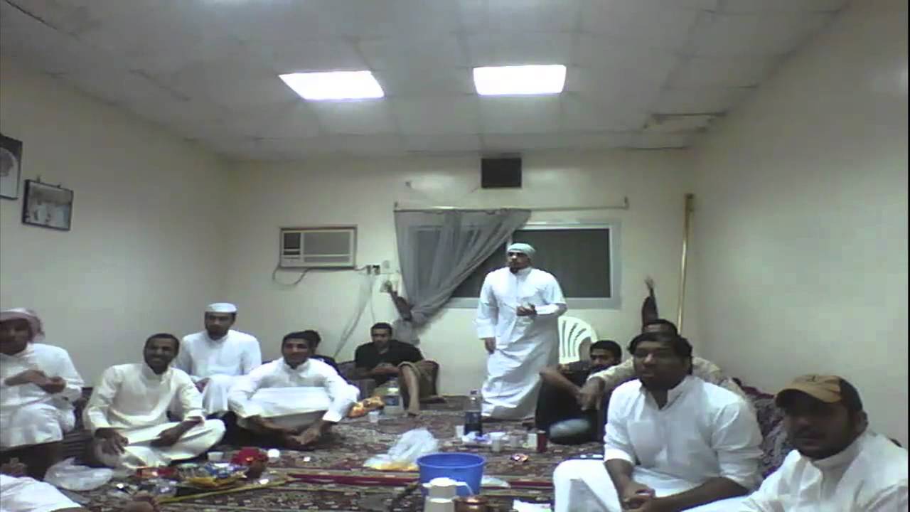 مهرجان راسـلـمانـيا 29 | متحمسين نطالع المباريات | WWE WrestleMania