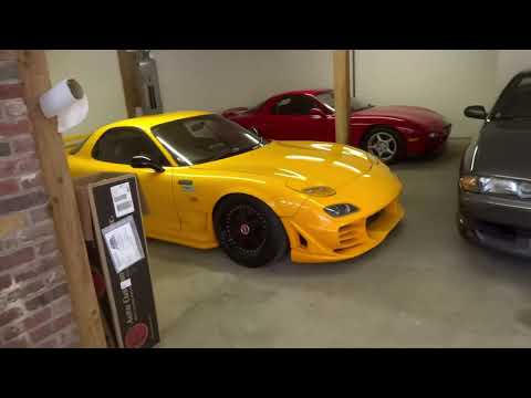 Auto Imports Near Me