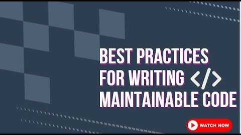 C# Clean Code Tutorial | Poor Method Signatures & How to Avoid Them