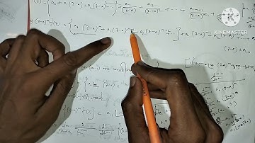 Complex analysis//chapter 4 part 2//honours 3rd year//