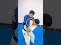 기술 자세 제대로 교정하기