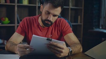 What is the Difference Between Arbitration and Adjudication?