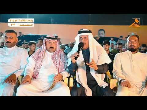 مسيرات جماهيرية حاشدة في قضاء المدائن دعم ا للأستاذ محمد ثامر زرزور ومشروعه الوطني