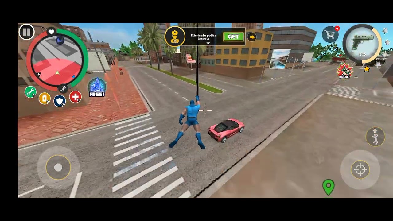 ٩ فبراير ٢٠٢٦