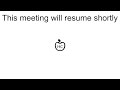 Connected Communities Scrutiny Committee - Monday 20th July 2026 10am