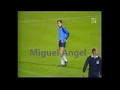 Recordando a miguel ngel