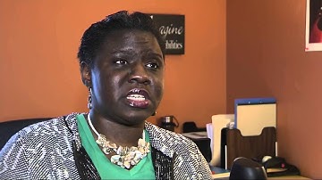 Rolling Stone "throughly discredited" - Apr 6th, 2015