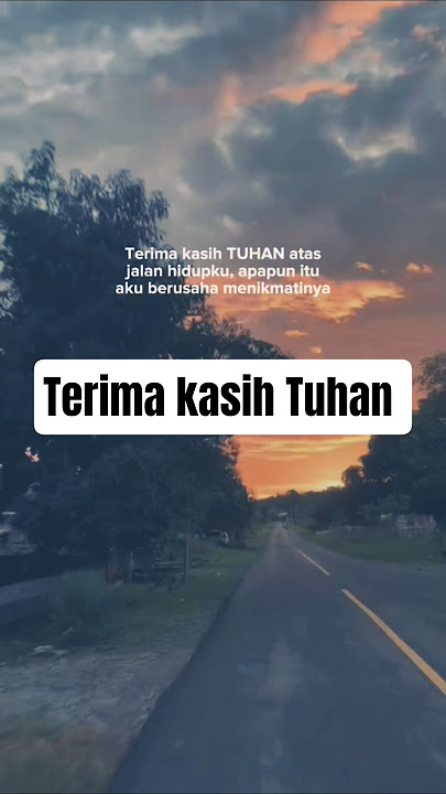 Terima kasih Tuhan #pamekasan #indonesia #terimakasih #Tuhan #alhamdulillah #semangat #lelaki