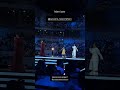 Sevara Narzkhan Sevara Narzullayeva Trend Cover Jonli Ijro Sevara Narzkhan Sevara Narzullayeva Trend Cover Jonli Ijro