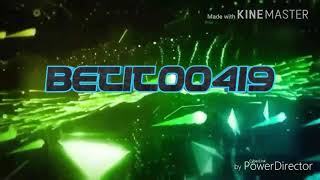 Evil Morty Theme Compilation (GTA 5)