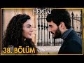 Hercai 38. Bölüm