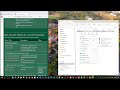 PHP & MySQL 2026 Tutorial - 050 ajax 1