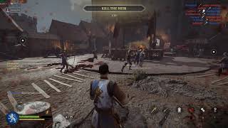 Auto-kick at it's finest