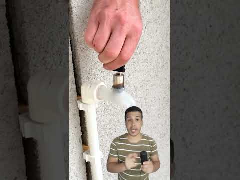 ادوات السباكه الحديثه  اكسبلور فكرتين  الورقات  معلومات الجيلي 