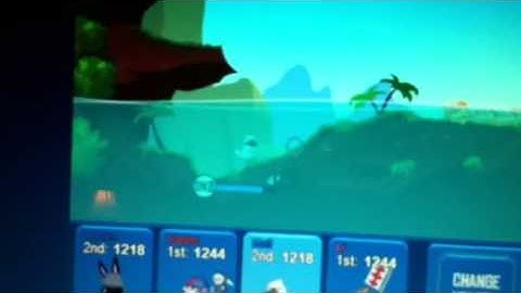 Wild ones hack x99 hack 5.6.1