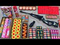 Different type of Diwali special fireworks Vlogs |fireworks testing in Night |Crackers Testing Vlogs