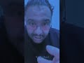 الخيانه الزوجيه الخيانه الزوجيه