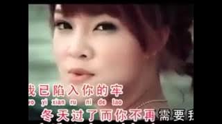 Download lagu Hidup adalah seni