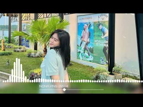 LAGU ACARA TERBARU‼️ JOGET NONA PNS - VIRAL TIKTOK REMIX TMR 2024