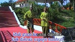 cik minah  - Durasi: 5:32. 