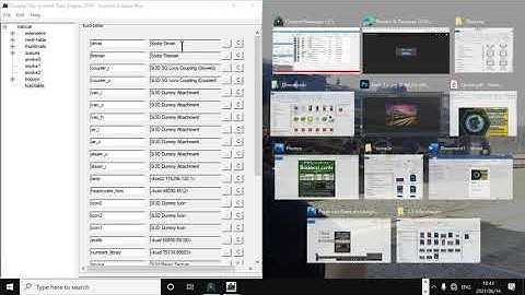 Thomas and friends how to fix Douglas on Trainz 12 (also works on other trains)