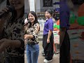 第三视角 View from 3rd angle 我是#舒婷 I'm #Shuting1206 舒婷中国抖音直播 DouYin broadcast @shuting1206 #舒婷1206