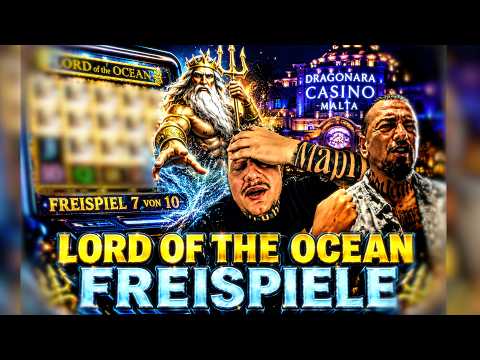 popular King Pari Casino crypto casino image